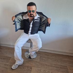 Bir şu güzel kizlarin güzeligi