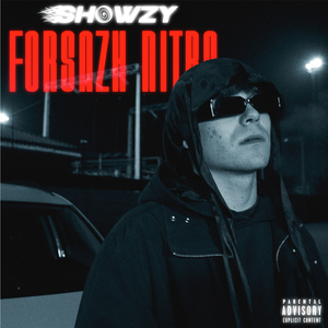 forsazh nitro