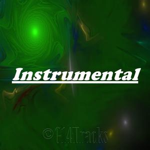 Staring Contest (Instrumental) (Instrumental) (Instrumental)