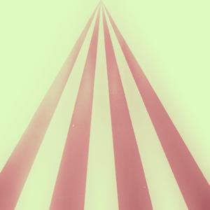 Lightspeed (feat. Sleep Sinatra)