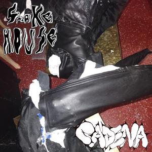 Remind Me How To Feel VIP (feat. Snakehouse)