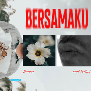 Bersamaku