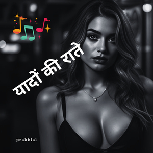 यादों का खत