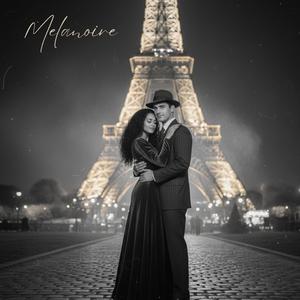 Love Sounds Different After 2 AM - 1930's Sensual Elegant Slow Jazz