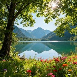 轻遇 (Cover 唱着诗篇)