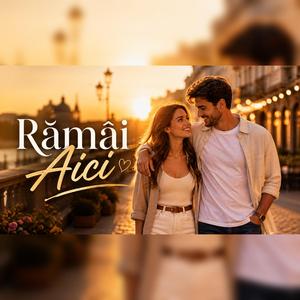 Ramai Aici