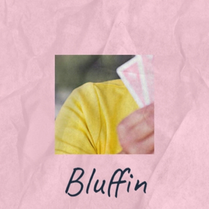 Bluffin