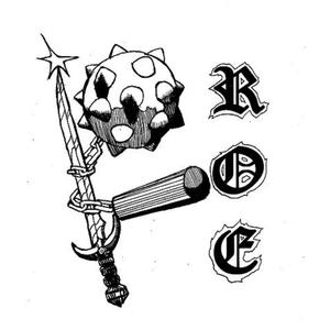 Moment of Truth (feat. No Cure) (Remix)