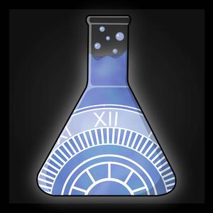 Touhou (Flowering Night)