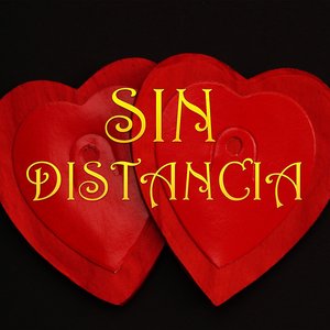 Dulce Veneno en Tus Labios