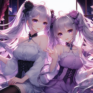 君に感染する恋