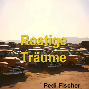 Rostige Träume