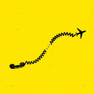 Это навсегда