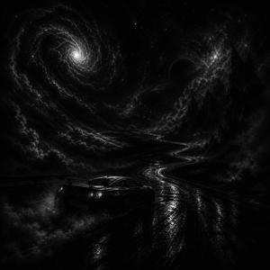WORMHOLE