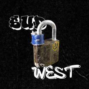 Sudwest