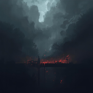 灯火