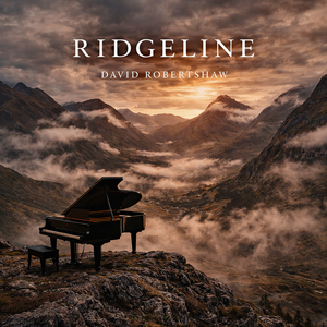 Ridgeline
