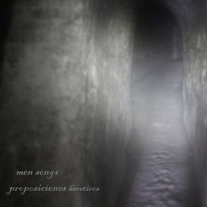 Biting the elbows of the sleeves