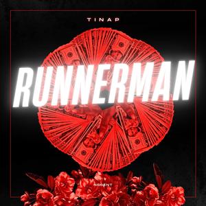 Runner Man