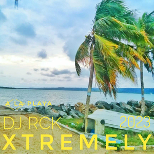 A La Playa (Xtremely 2023)