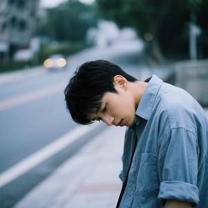 爱情错觉 (Cover 王娅)