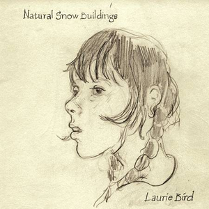 Song For Laurie Bird