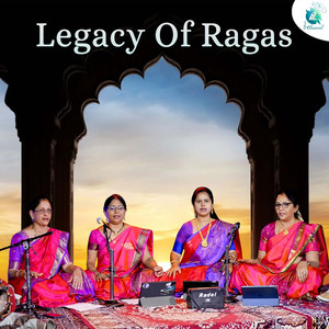 Jaganmohanane Krishna