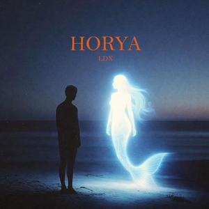 HORYA