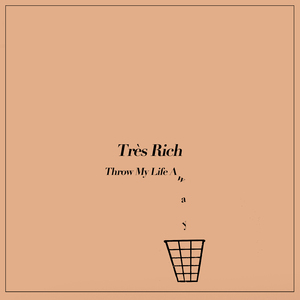 T M L A (Instrumental)