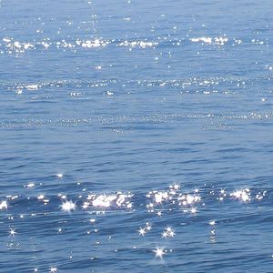 你啊你啊（Cover 魏如萱）