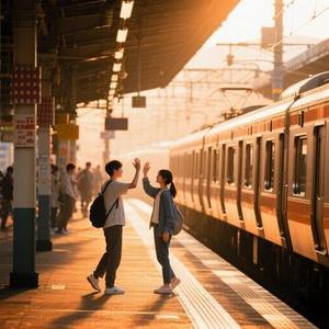 最陌生的旧情人