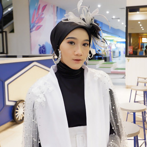 Bujang Gadis Merindu