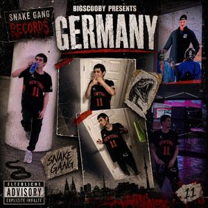 GERMANY