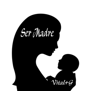 Ser Madre