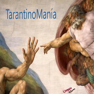 TarantinoManía