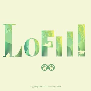 新品发布（纯音乐）