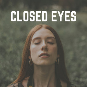 Push Your Boundaries