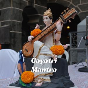 Gayatri Mantra
