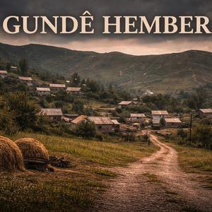 Gundê Hember