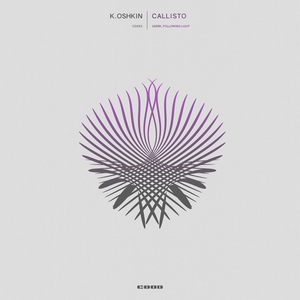 Callisto (Original Mix)