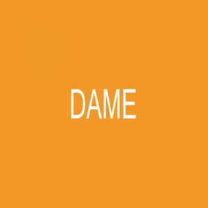 Dame