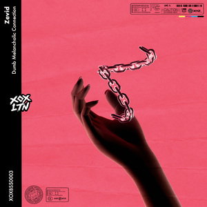 Dumb Melancholic Connection (Instrumental Mix)