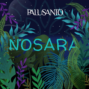Nosara