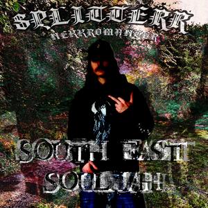 MAUSOLEUM (decembrr42)