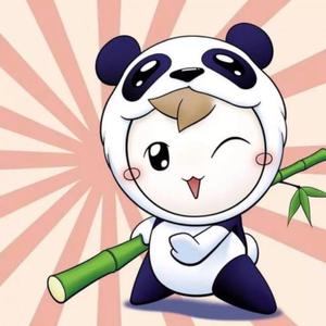 最佳歌手