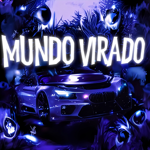 MUNDO VIRADO