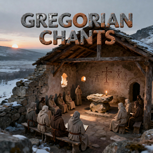 Misericordia Sempiterna