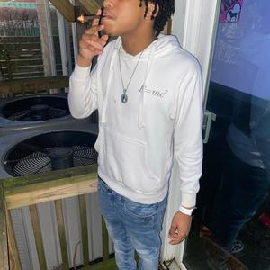 Tryna See Wassam