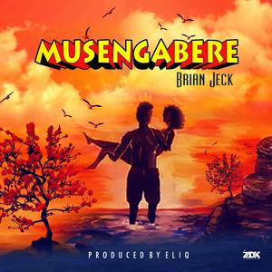 Musengabere