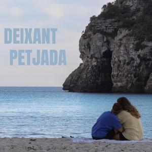 Deixant Petjada